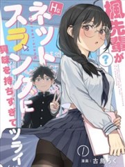 水墨江湖录漫画改编封面